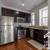Amazing 3bed 2.5 Bath Duplex Down in Pilsen! 9 thumbnail