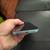 Iphone 16 128gb for AT&T, cricket 5 thumbnail