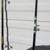 2 FISHING TROLLING boat rods sea lake ocean heavy salmon ect 4 thumbnail