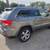 2011 Jeep Grand Cherokee- Great Options! 5 thumbnail