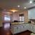 ★★ Room for rent ★★ - $675 2 thumbnail