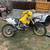 2002 Yamaha wr426 5 thumbnail