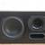 Klipsch Center Channel Speaker 4 thumbnail