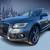 2014 AUDI Q5 TDI PREMIUM PLUS AWD 6 thumbnail