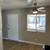 Wood Style Flooring, Close to Major Shopping, Dining, Freeways 3 thumbnail