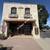 111 South I #Chamber Room 1 thumbnail