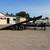 2026 Load Trail 14K Deck Over Tilt Trailer 102" X 22' 1362310 10 thumbnail