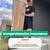 💚🤓$60/hr - LOCAL MOVERS | Packing, Loading, Lifting + More!🤓💚 5 thumbnail