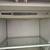 Moving Sale - Two Wines Coolers and Subzero Refrigerator/Freezer 18 thumbnail