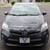 2013 Toyota Prius Plug-in Hybrid Electric  Sedan 12 thumbnail