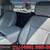 2023 FORD F150 F 150 F-150 XL REGULAR CAB ~ UNIQUE TRUCKS 18 thumbnail