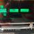 Heathkit AR 19 receiver super rare audiophile 13 thumbnail