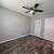 🍂 Your Next Chapter Starts Here! 2BR Townhome Available Nov. 13 7 thumbnail