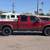 2016 Ford F-250 4x4 4WD Super Duty Lariat DIESEL TRUCK  FORD F250  Truck 3 thumbnail