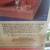 VINTAGE Fisher Price Light Up Doll House with Original Box! 5 thumbnail