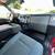 2015 Ford F-250 XLT FX4 OFF ROAD 4x4 Crew Cab Power Stroke 21 thumbnail