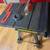 Table Saw 6 thumbnail
