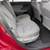 2023 Toyota Highlander AWD All Wheel Drive LE SUV 20 thumbnail
