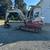 Takeuchi TB240 Mini Excavator 1 thumbnail