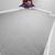 Stain Resistant Carpet starting at $2.49/sqf. Luxury Vinyl Flooring starting at 8 thumbnail