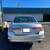 Honda Accord 2012 1 thumbnail