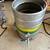 Complete HERMS Homebrew System + SS Conical Fermenter 2 thumbnail