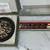 TWO VINTAGE CHINESE ITEMS - "DRAGON MEDALION" AND CLOISONNE CHOPSTICKS 2 thumbnail