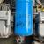 Thermo king Precedent S-600 still under warranty 3 thumbnail