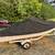 Inflatable boat 10 thumbnail