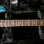 2008 PRS 513 10-Top 4 thumbnail