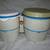 Bongo drums Ludwig WFL 1 thumbnail