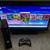 Xbox 360 Slim Modded with Games 3 thumbnail