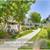 No car? No problem! Great community near transit lines! 2 bed/2 bath 2 thumbnail