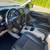 2020 Dodge Caravan SXT - 1 Owner Clean PA Title 9 thumbnail