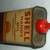 Vintage Shell Handy Oil Tin 4 thumbnail