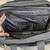 TravelPro 5211 Rolling Executive Travel Laptop Attache Case 5 thumbnail
