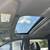 2019 GMC Sierra 1500 Crew Cab - Financing Available! 19 thumbnail