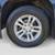 2020 Chevrolet Suburban 4x4 4WD Chevy LT SUV 24 thumbnail