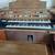 Free working organ 1 thumbnail