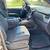 2016 GMC Yukon SLE 4X4 - Financing Available 12 thumbnail