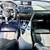 2014 BMW 3 Series - Financing Available! 12 thumbnail
