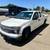 2005 Chevrolet Colorado Extended Cab 11 thumbnail