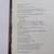 Book – Anne Boleyn by Norah Lofts Hardcover 1979 First Edition 3 thumbnail