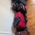 Misc suitcases 3 thumbnail