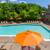 1 Bedroom in Warwick - 24/7 Fitness Center, Pet Friendly, Pool + More! 9 thumbnail