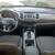 2014 Kia Sportage lx 16 thumbnail