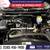 2016 Ram 2500 Tradesman SERVICED AND READY! 16 thumbnail