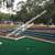 1 bed 1 bath with additional Florida room, shed, community pool 13 thumbnail