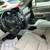 2013 Honda Pilot 11 thumbnail
