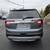 2021 GMC Acadia FWD 4dr SLE  GUARANTEE APPROVAL!! 6 thumbnail